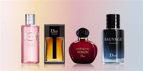 dior perfeum|dior perfume official website.